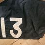 Mixed Lot of Horse Racing Memorabilia Image 4