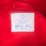 Primark jacket Image 4