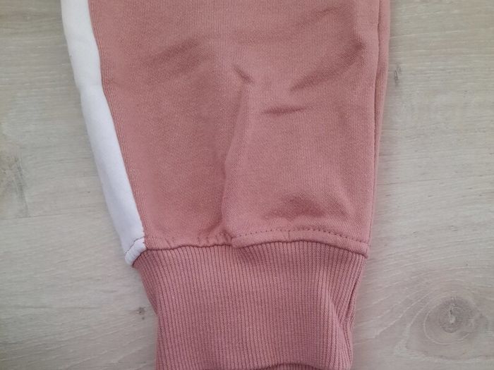 tracksuit set Size XS