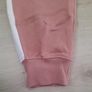 tracksuit set Size XS Image 5