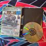Call of Duty: Modern Warfare 2 xbox 360 game complete Image 2