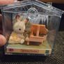 Sylvanian Families - Rabbit with Piano Image 3