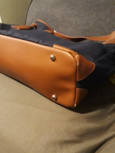 Mother Care baby travel accessories