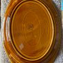 old dublin arklow Pottery Image 3