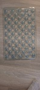 Bath Mat