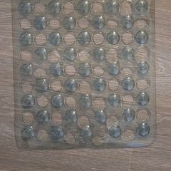 Bath Mat