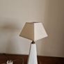 table lamp Image 5