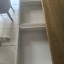 kitchen dresser Image 7