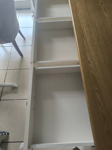 kitchen dresser