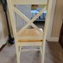chair Image 2