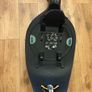 Cybex Cloud Z Rotating Car Seat & isofix base Image 3