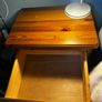 Bedlockers Image 8