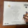 Salt 'N' Pepper Greatest Hits CD Image 2
