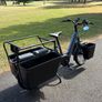 Trek Fetch + 2 electric bike Image 2