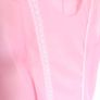 Vintage ladies Lingerie Image 3