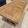 Coffee table- Athens Image 4