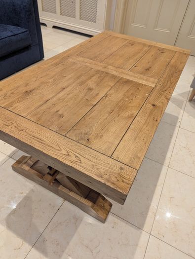 Coffee table- Athens
