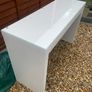 ikea Malm Dressing Table Image 5