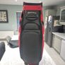 taylormade tour bag Image 4