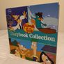 DISNEY Phineas And Ferb Story Book Collection Hardback Image 3