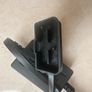 OBD2 To Type-C Charger Cable For Dash Camera Image 2