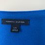 Tommy Hilfiger cardigan size L Image 3