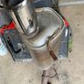 Oem Impreza Sti Exhaust Boxes Image 3