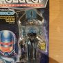 Robocop alpha commando Image 2