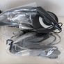 NEW>> Plantronics Audio 400 DSP USB Stereo Headset Image 2