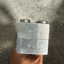 old school BMX - DK stem Image 4