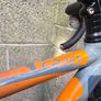 Cuda CP26R junior road bike Image 9