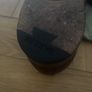 Barker Handmade Leather Shoes Image 7