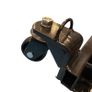 PACINI Motorcycle Lift/Jack Image 9