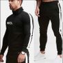 Men tracksuits-KCL Image 3