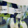 Ichi midi skirt size 40 Image 2