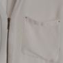 Ladies blouses Reduced Image 6