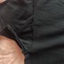 Metallica t-shirt size Small Image 9