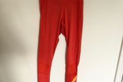 Reebok leggings