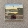 Khalid cd Image 2