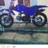 grahame98