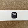 Apple Watch Series 10 46mm Image 2