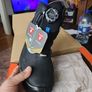Base safety boots Image 6