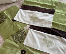 Pillow; Cushion Covers