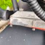 Hedge Trimmer Image 8