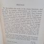 La Nouvelle Idole by Francois De Curel. Edited by Hugh Allison Smith and Leslie Ross Meras (RB266) Image 3