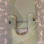 Anti vomit baby pillow Image 2