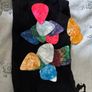 Guitar Image 6