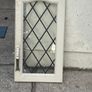 Glass cabinet doors Image 2
