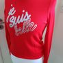 brand new M&S jumper size 8 Image 2
