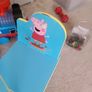 kids table and chairs Image 3